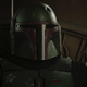 Star Wars: The Book Of Boba Fett